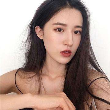 仙道觉醒正式版下载