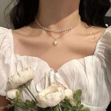 闪击行动手游