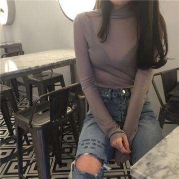 我的宠物莫伊7手游下载